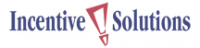 Incentive solutions Inc. Logo