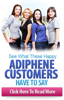 Adiphene Diet Pills'