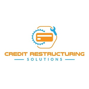 Credit Restructuring Solutions'