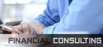 Financial Consulting Market Next Big Thing | Major Giants Mi