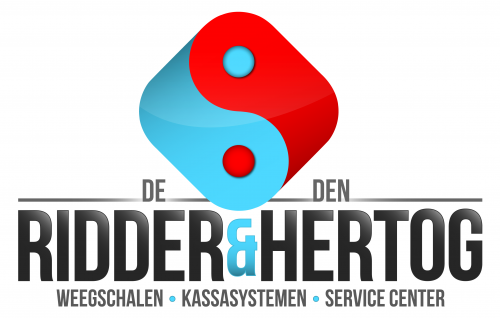 Company Logo For De Ridder'