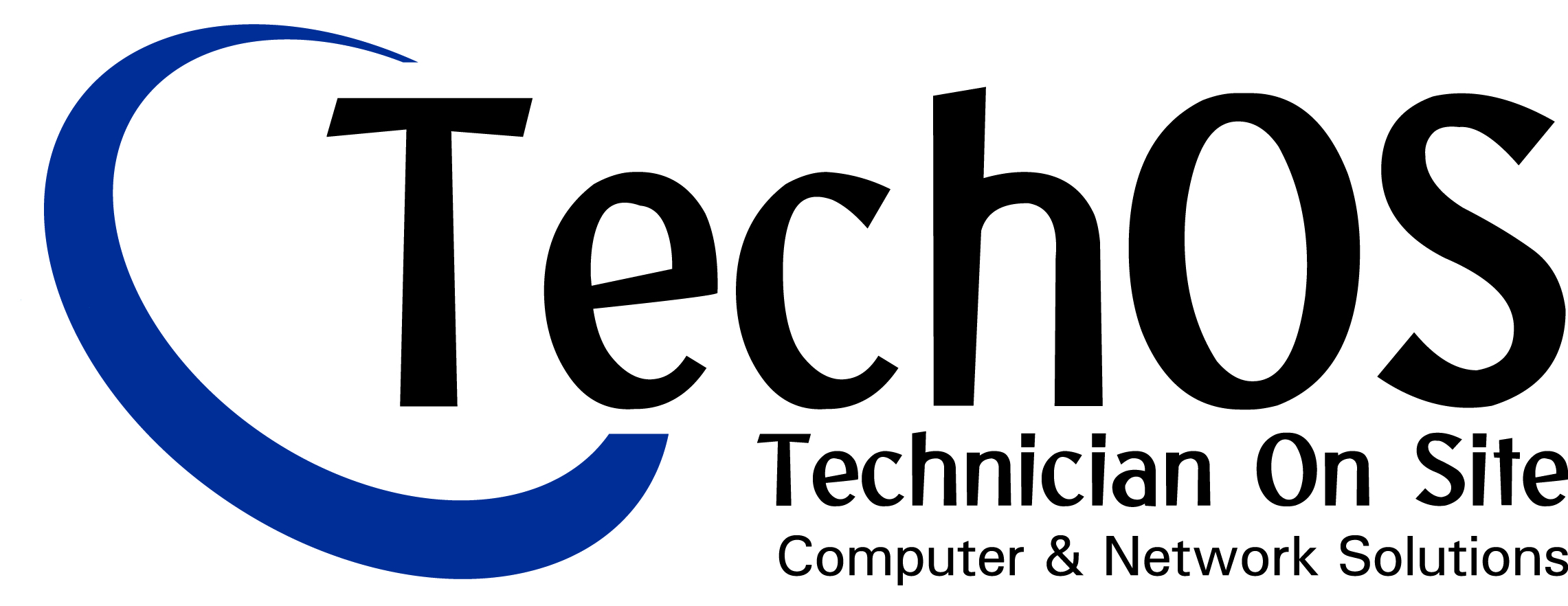 TechOS Technician On Site