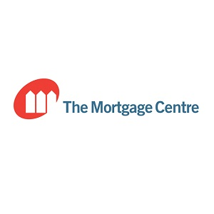 The Mortgage Centre KW Logo