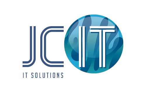 Company Logo For JCIT'