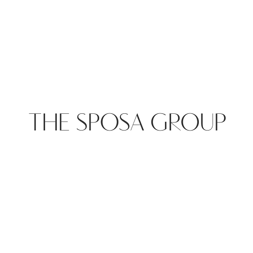 Company Logo For The Sposa Group Wedding Dresses'