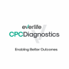 Everlife CPC Diagnostics'