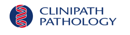 Company Logo For Clinipath Pathology West Leederville'