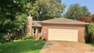 Company Logo For Coldwell Banker Village Communities'