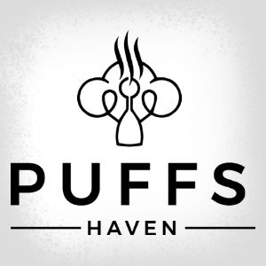 Company Logo For Toronto Cannabis Dispensary - Puffs Haven'