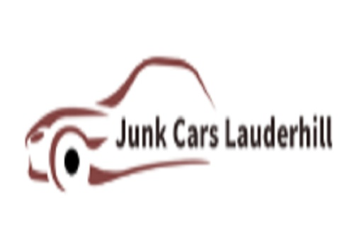 Company Logo For Junk Cars Lauderhill'