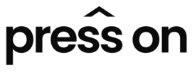 Company Logo For Press On Nutrition'