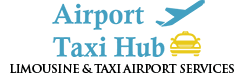 Company Logo For Toronto Airport Taxi Limo Hub'