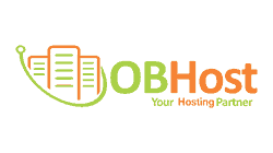 Obhost LLC