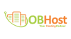Company Logo For Obhost LLC'
