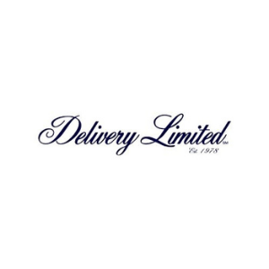 Company Logo For Delivery Limited'