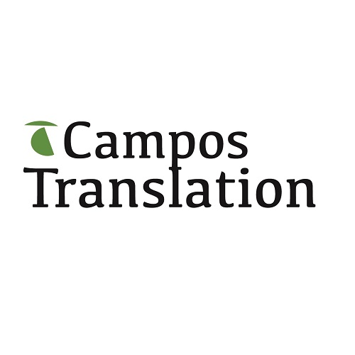 Rachel Campos - Portuguese and Spanish Translation