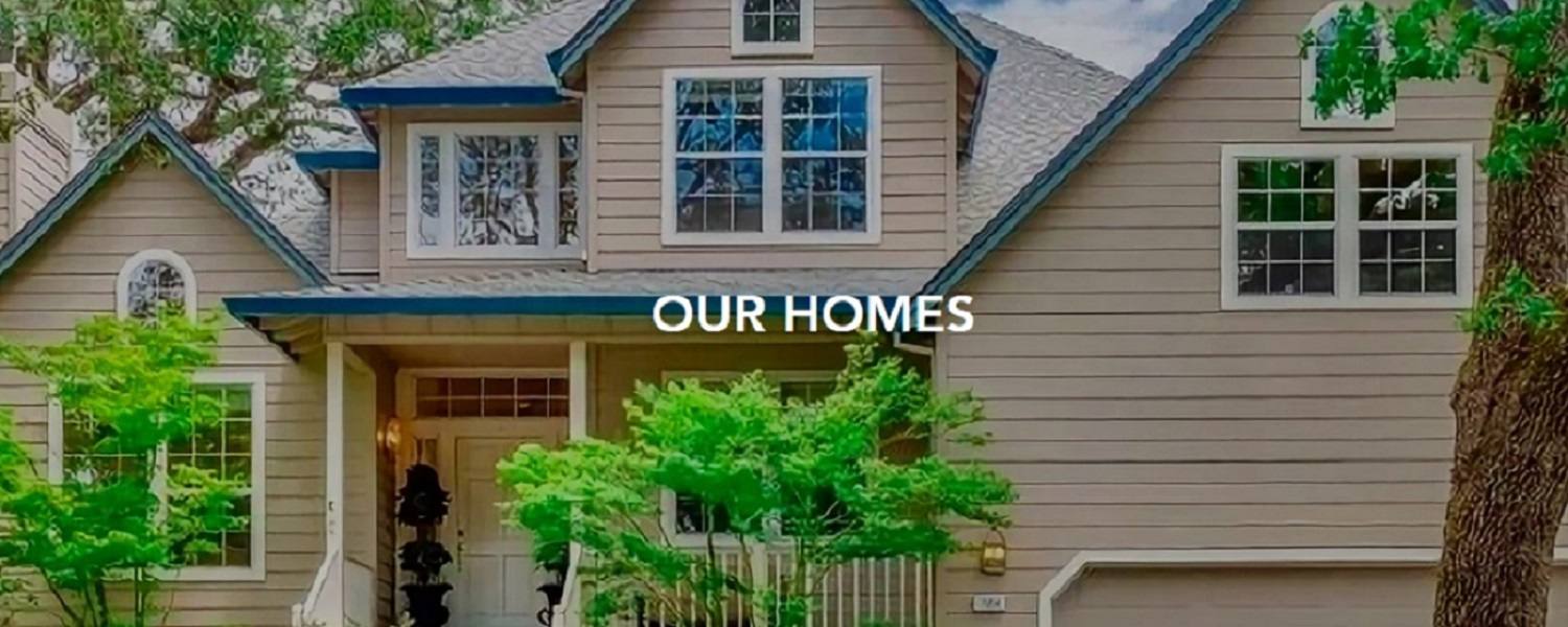 Company Logo For Pura Vida Recovery Services'