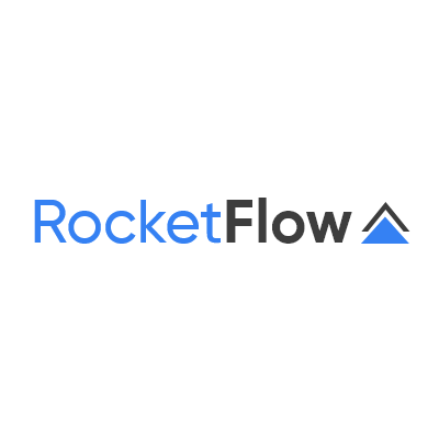 Company Logo For Rocket Flyer Technology Private Limited'