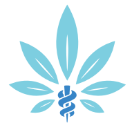 Company Logo For Cannabis Clinic'