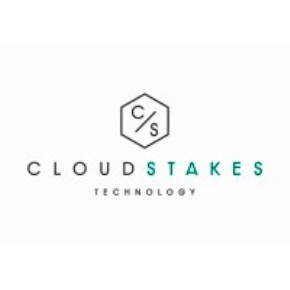 Company Logo For CloudStakes Technology Pvt. Ltd'