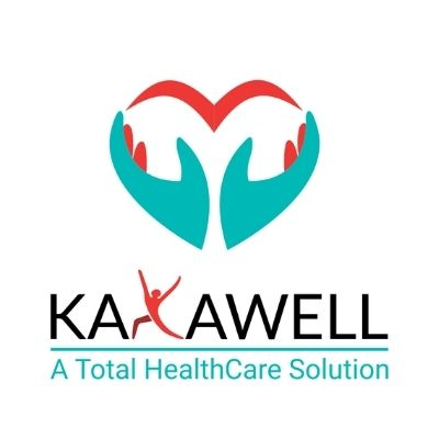 Company Logo For Kayawell Health Care'