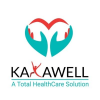 Kayawell Health Care