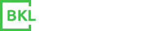 Company Logo For Brown Kwon &amp; Lam, LLP'