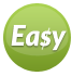 Easy Payday Loans Logo