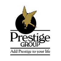 Company Logo For Prestige Great Acres'