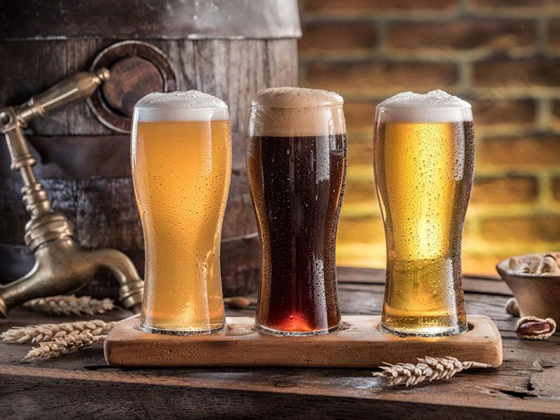 Wine Tour Services San Marcos TX