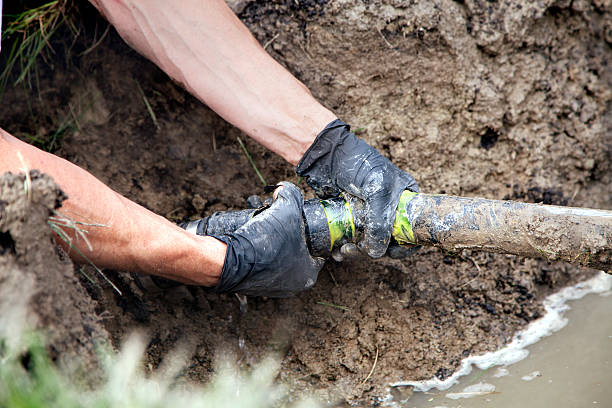 Company Logo For Best Sewer Repair Company Loveland CO'