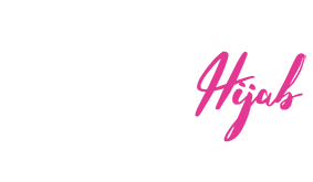 LUXY HIJAB Logo