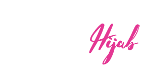 Company Logo For LUXY HIJAB'