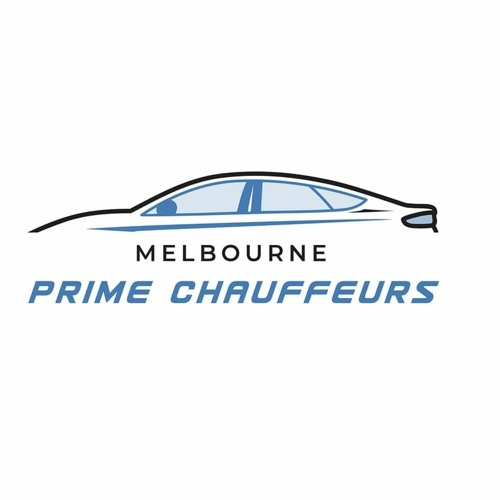 Melbourne Prime Chauffeurs