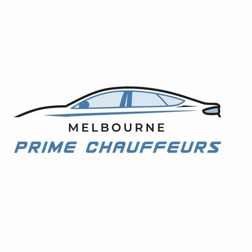 Company Logo For Melbourne Prime Chauffeurs'