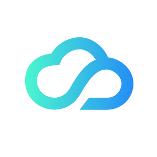 Cloudyea Logo