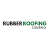 Rubber Roofing Company'