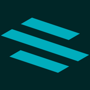 Company Logo For SyndicationPro'
