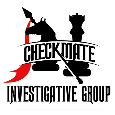 Checkmate Investigative Group'