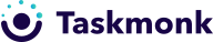 Company Logo For Taskmonk'