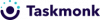 Company Logo For Taskmonk'