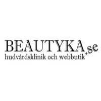 Beautyka AB Logo
