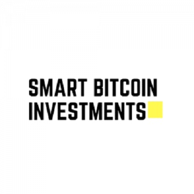 Company Logo For Smart Bitcoin Investments'