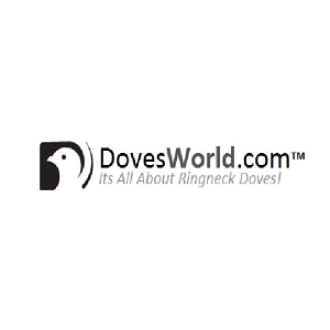 DovesWorld.com&trade;'