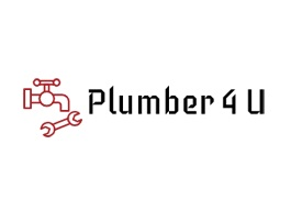 Scottsdale Plumber - Emergency Plumbing Contractor'