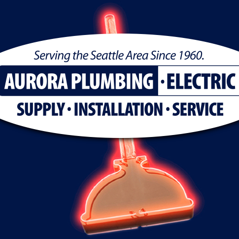 Company Logo For Aurora Plumbing and Electric Supply, Inc'