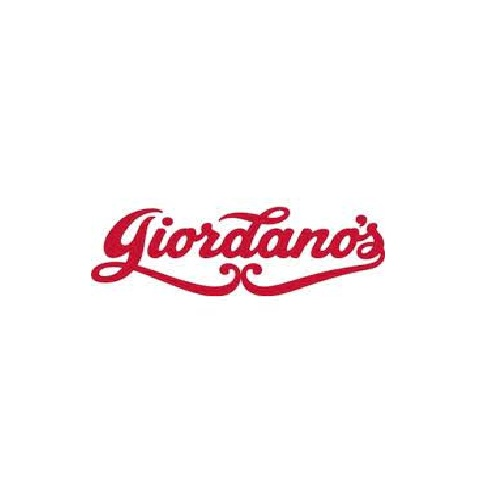 Giordano's Pizza