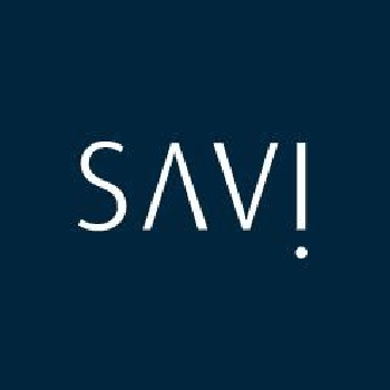 SAVI Logo