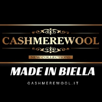 Company Logo For Cashmere Wool'