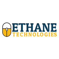 Company Logo For Ethane Web Technologies Pvt. Ltd.'
